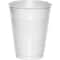 Gobelets en plastique Hoffmaster 16 oz, 20 ct.
